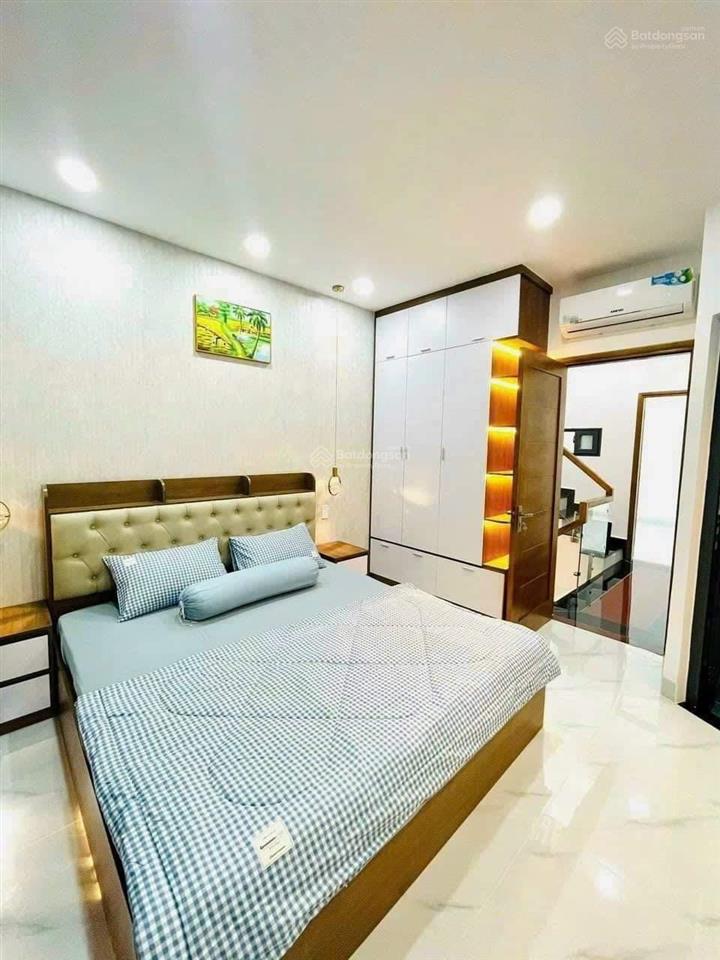 Giá giảm mạnh 85m2 khuông việt, p.phú trung,q.tân phú, đang cho thuê,18tr/tháng gía 2tỷ85 sổ riêng