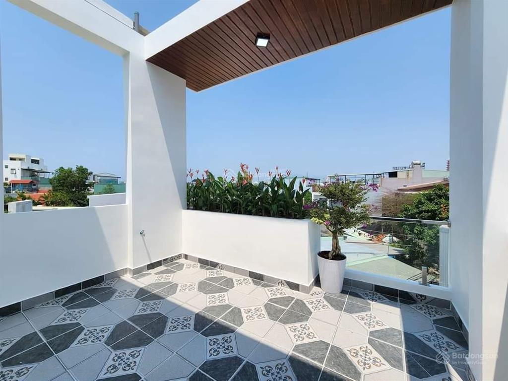 Giá giảm mạnh 85m2 khuông việt, p.phú trung,q.tân phú, đang cho thuê,18tr/tháng gía 2tỷ85 sổ riêng
