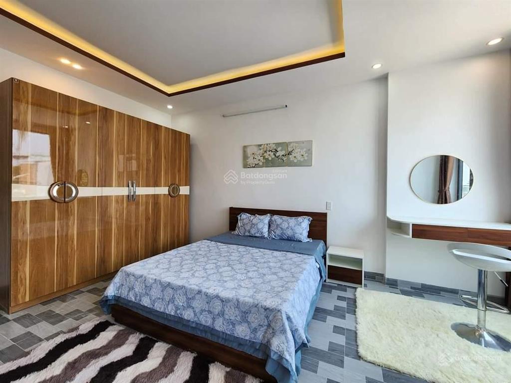 Giá giảm mạnh 85m2 khuông việt, p.phú trung,q.tân phú, đang cho thuê,18tr/tháng gía 2tỷ85 sổ riêng