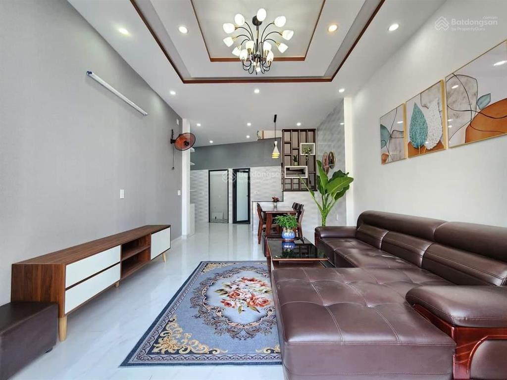 Giá giảm mạnh 85m2 khuông việt, p.phú trung,q.tân phú, đang cho thuê,18tr/tháng gía 2tỷ85 sổ riêng