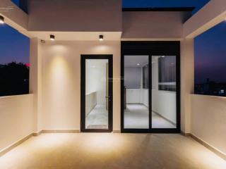 Cần tiền mở xưởng bán nhà lê văn miến  thảo điền  q2, 89m2, gần đại học quốc tế sài gòn