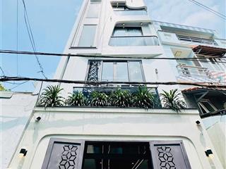 Cần tiền mở xưởng bán nhà lê văn miến  thảo điền  q2, 89m2, gần đại học quốc tế sài gòn