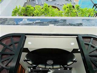 Định cư mỹ bán nhanh nhà lê văn sỹ q3 thuê tốt 24 tr/th.dt 56 m2.gía 3 tỷ 75 , sổ hồng riêng