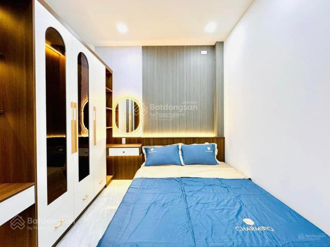 Cô chú bán nhà gấp phạm văn đồng, p. hiệp bình chánh, thủ đức, dt 81m² sổ hồng riêng