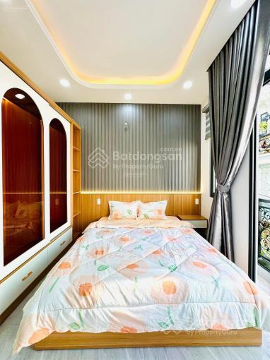 Cô chú bán nhà gấp phạm văn đồng, p. hiệp bình chánh, thủ đức, dt 81m² sổ hồng riêng