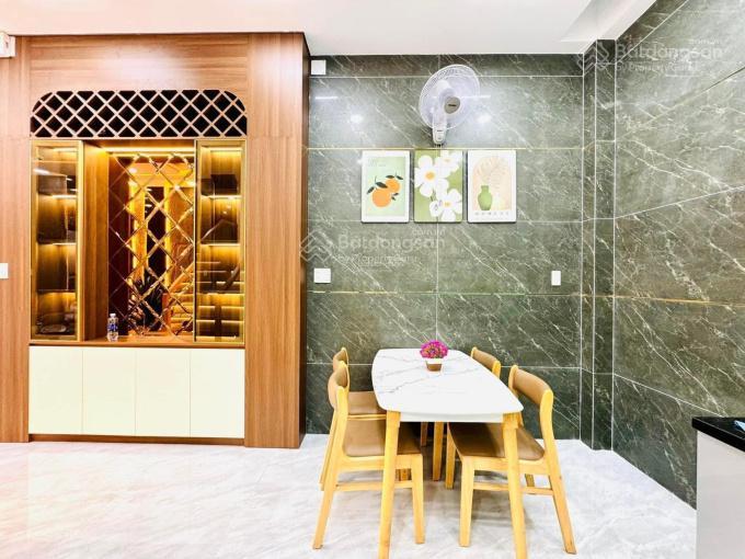 Cô chú bán nhà gấp phạm văn đồng, p. hiệp bình chánh, thủ đức, dt 81m² sổ hồng riêng
