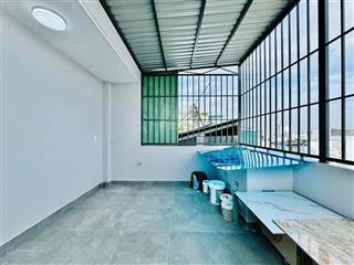 Săn hàng ngộp th này nhà trần ngọc lê, p. định hòa tp. thủ dầu một,tphcm,giá 3 tỷ2 dt99m2. sổ riêng