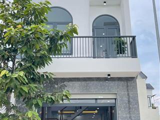 Duy nhất hôm nay! bán căn nhà kiên cố. dt 50m2 giá 3 tỷ 120 vạn kiếp, phường 3, bình thạnh shr