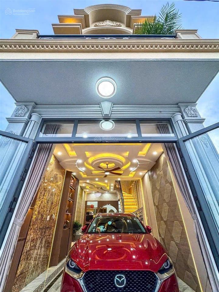 Bán nhà chính chủ giá tốt hùng vương p9 quận 5,giá 2tỷ7 dt 62, có hđ thuê 22 triệu/th, sổ sạch