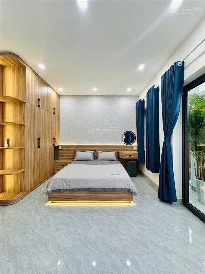 Bán gấp nhà đường 3/2, p11, q10, 86m2, có hợp đồng thuê 30tr/th, sổ hồng riêng