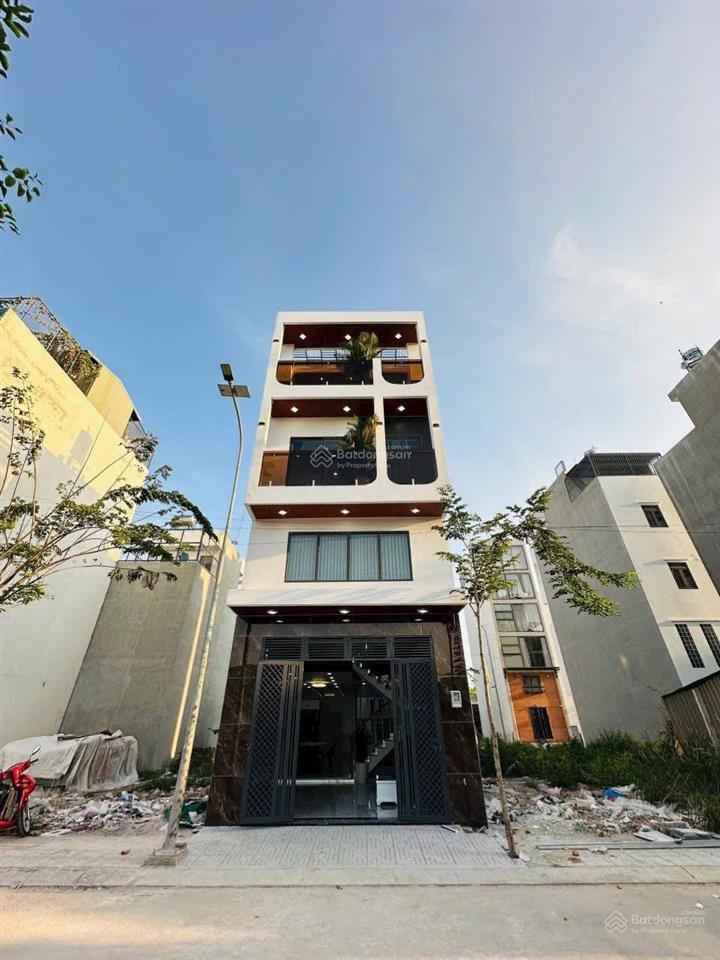 Bán gấp nhà đường 3/2, p11, q10, 86m2, có hợp đồng thuê 30tr/th, sổ hồng riêng