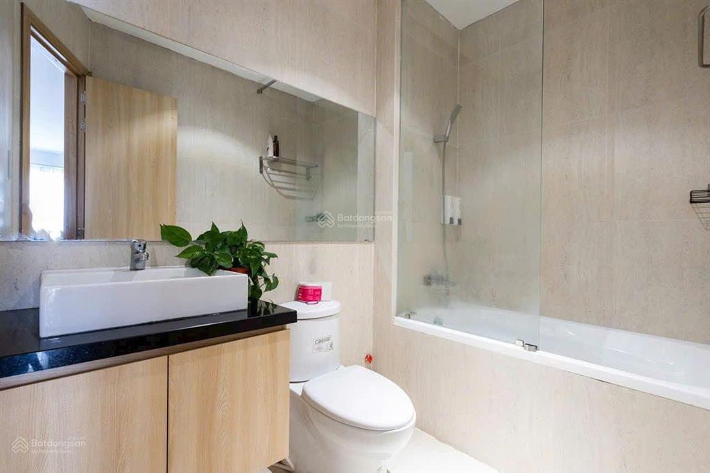 Cô mai về quê ở cần bán nhà. đường số 19  hiệp bình chánh  thủ đức. 85m2 sổ sang tên ngay