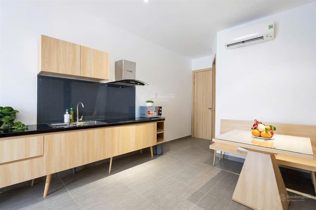 Cô mai về quê ở cần bán nhà. đường số 19  hiệp bình chánh  thủ đức. 85m2 sổ sang tên ngay