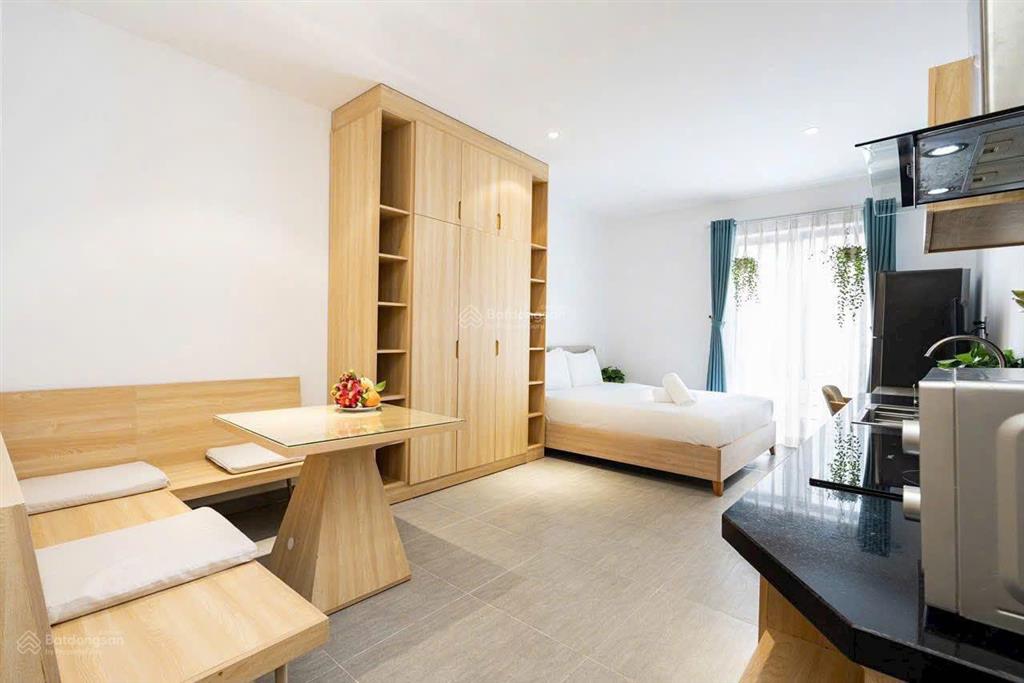Cô mai về quê ở cần bán nhà. đường số 19  hiệp bình chánh  thủ đức. 85m2 sổ sang tên ngay