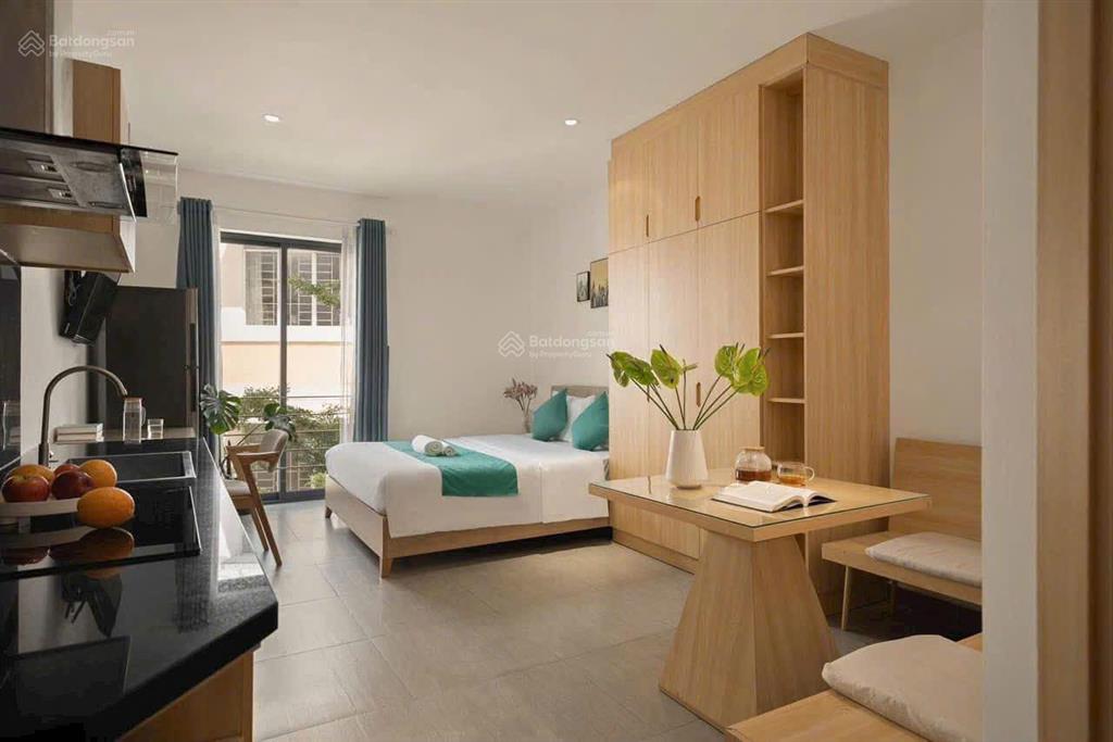Cô mai về quê ở cần bán nhà. đường số 19  hiệp bình chánh  thủ đức. 85m2 sổ sang tên ngay