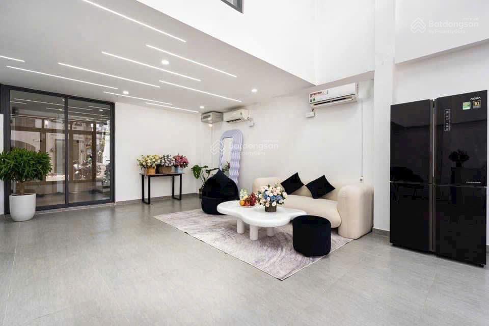 Cô mai về quê ở cần bán nhà. đường số 19  hiệp bình chánh  thủ đức. 85m2 sổ sang tên ngay