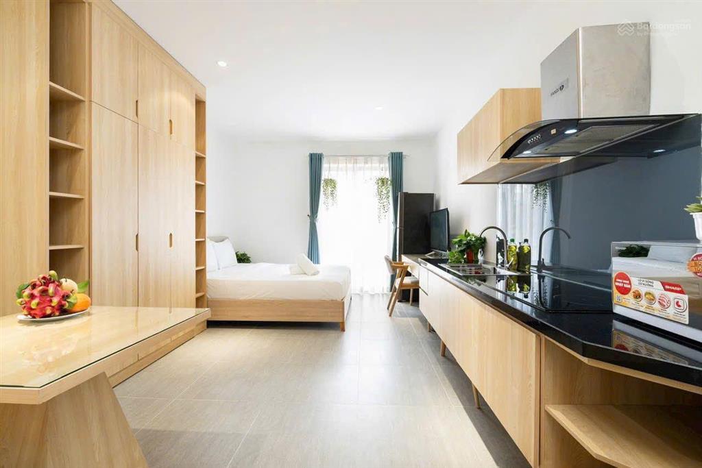 Cô mai về quê ở cần bán nhà. đường số 19  hiệp bình chánh  thủ đức. 85m2 sổ sang tên ngay