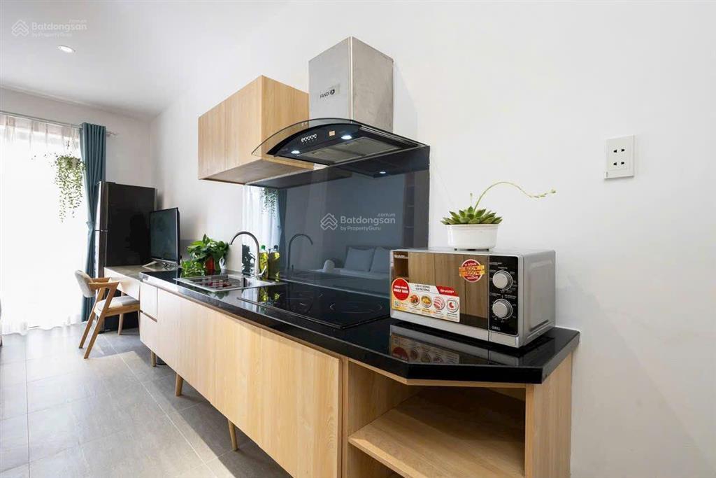 Cô mai về quê ở cần bán nhà. đường số 19  hiệp bình chánh  thủ đức. 85m2 sổ sang tên ngay