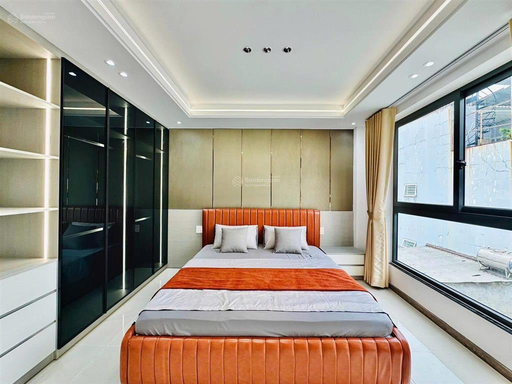 Bán gấp nhà riêng thạch lam,phú thạnh ,tân phú ,2,8 tỷ,75m2,4pn, 4wc, sẵn hđ thuê 24tr/th có sổ sắn