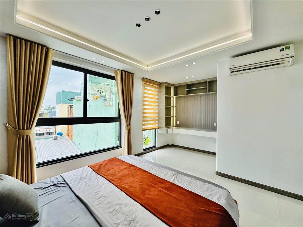 Bán gấp nhà riêng thạch lam,phú thạnh ,tân phú ,2,8 tỷ,75m2,4pn, 4wc, sẵn hđ thuê 24tr/th có sổ sắn