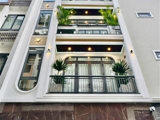 Giá ngộp gặp chính chủ tại trương định  quận 3  86m2  cho thuê 35tr/tháng