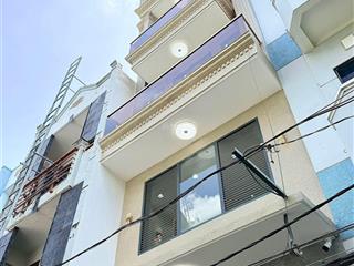 Hàng hiếm chủ bán gấp tại bà hạt, 4 tỷ 1. dt 92m², 4pn, 5wc, 3 tầng, sổ hồng riêng, có hỗ trợ vay