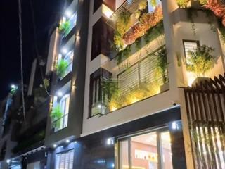 Cần tìm người thật mua thiện chí nhà phạm văn chiêu,p.10,gv,giá2tỷ8/180m2/(10x18) sẵn sổ sang tên