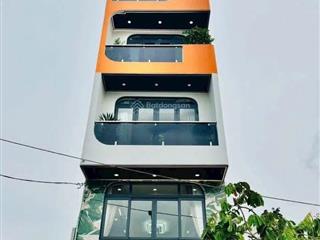 Bán gấp nhà chính chủ phan huy ích, p12, gò vấp, dt 89m²/3tỷ6 hợp đồng thuê 36 tr/th có sẳn sổ hồng