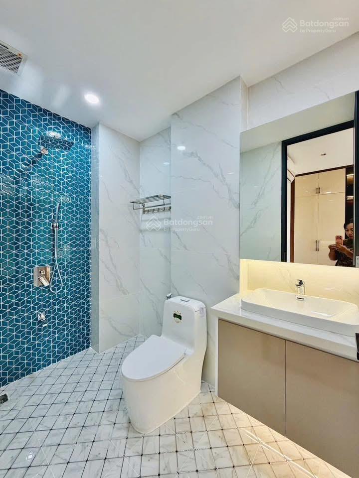 Siêu hiếm  hẻm xe hơi  150m²  trường thọ, thủ đức  nhà 2 tầng btct