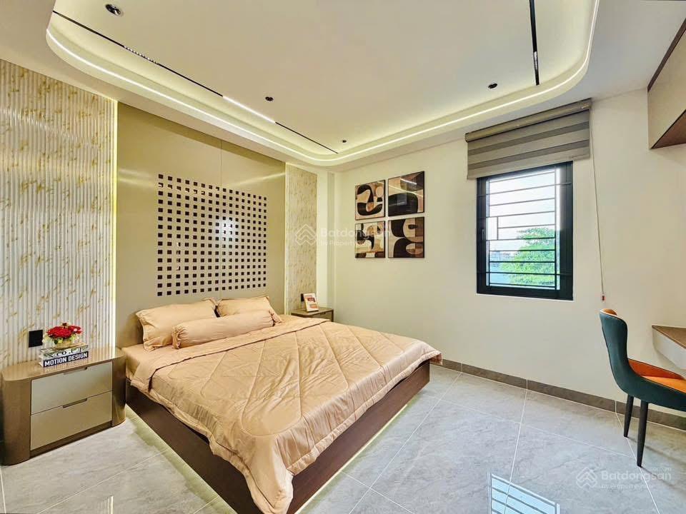 Siêu hiếm  hẻm xe hơi  150m²  trường thọ, thủ đức  nhà 2 tầng btct