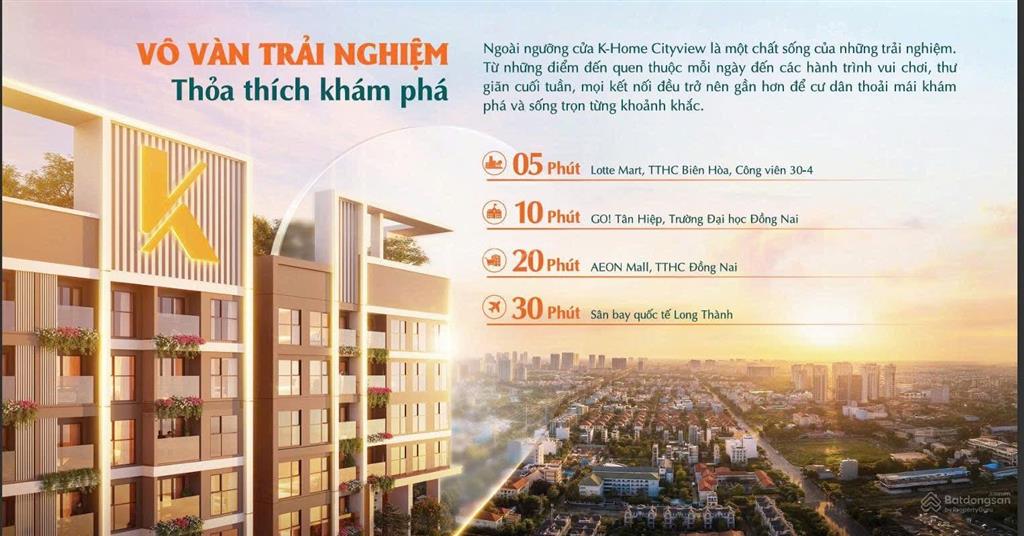 Nhà ở xã hội biên hòađồng nai giá siêu ưu đãi