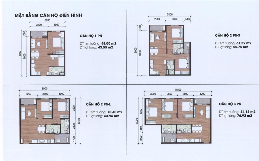 Nhà ở xã hội biên hòađồng nai giá siêu ưu đãi