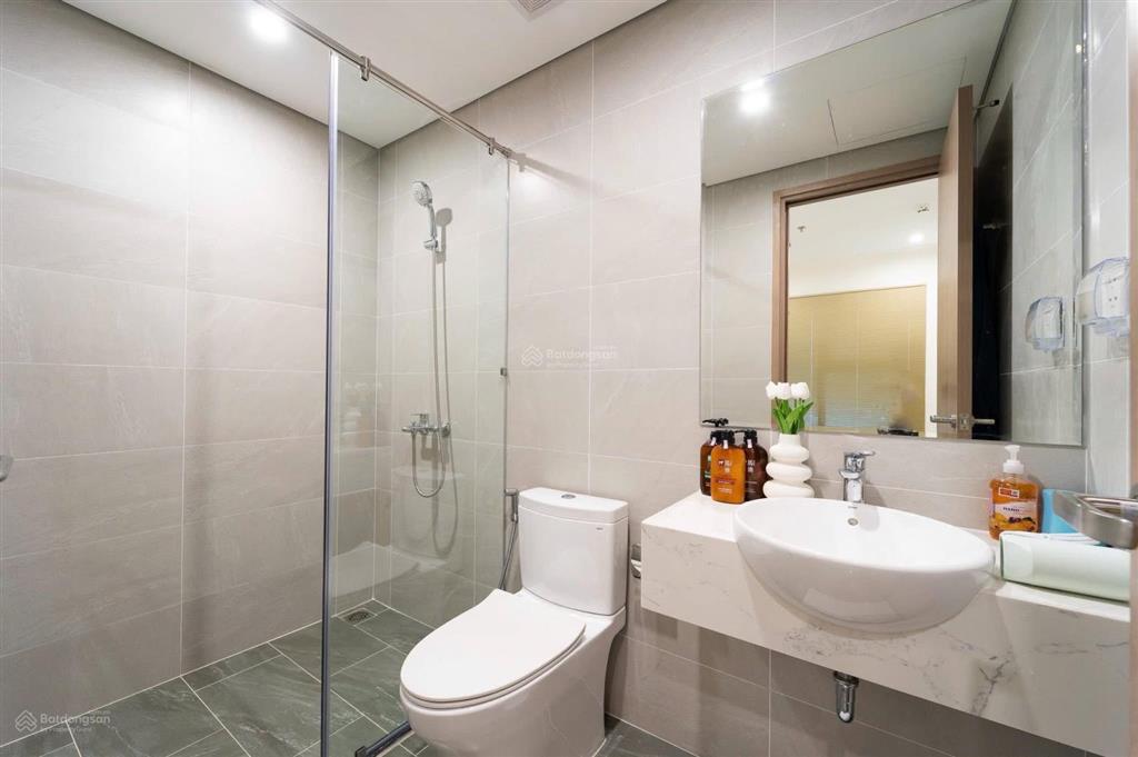 Duy nhất căn 2pn+ origami chỉ 3,3 tỷ  giảm 1,8 tỷ từ cđt, tt giãn 480 ngày giá tốt nhất thị trường