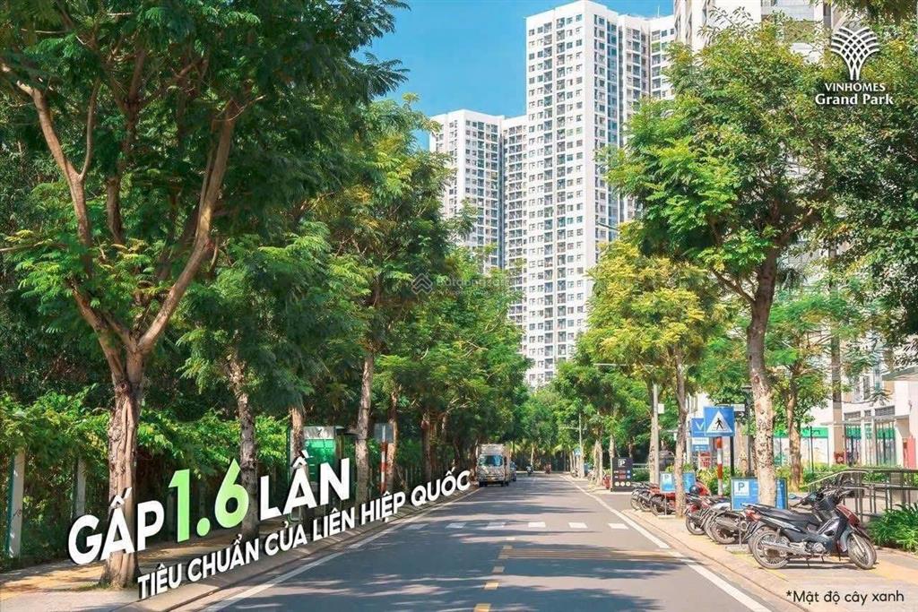 Duy nhất căn 2pn+ origami chỉ 3,3 tỷ  giảm 1,8 tỷ từ cđt, tt giãn 480 ngày giá tốt nhất thị trường
