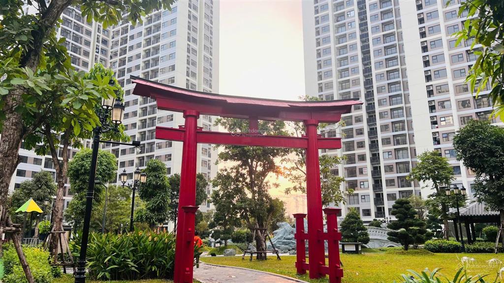 Duy nhất căn 2pn+ origami chỉ 3,3 tỷ  giảm 1,8 tỷ từ cđt, tt giãn 480 ngày giá tốt nhất thị trường