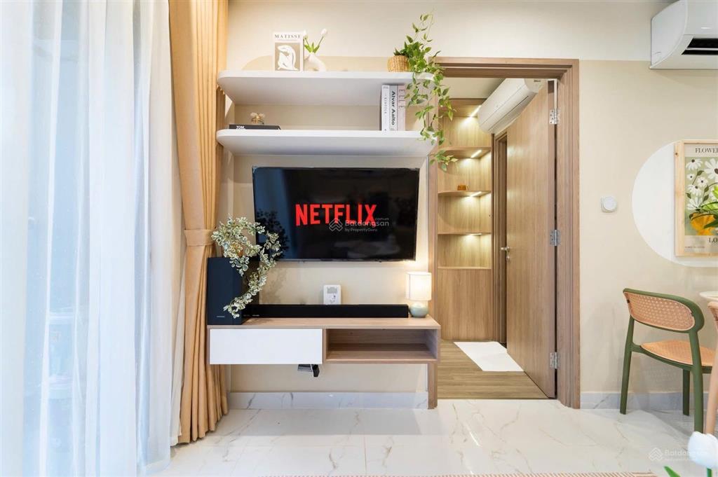 Duy nhất căn 2pn+ origami chỉ 3,3 tỷ  giảm 1,8 tỷ từ cđt, tt giãn 480 ngày giá tốt nhất thị trường