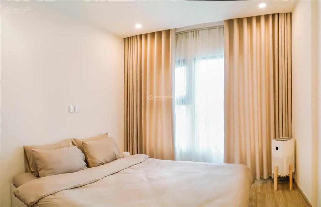 Duy nhất căn 2pn+ origami chỉ 3,3 tỷ  giảm 1,8 tỷ từ cđt, tt giãn 480 ngày giá tốt nhất thị trường