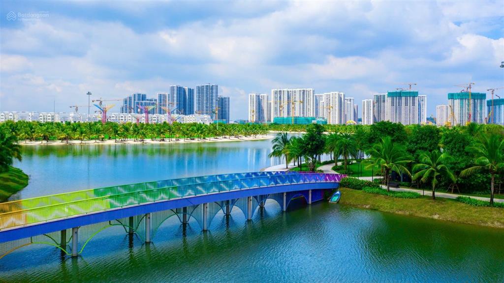 Duy nhất căn 2pn+ origami chỉ 3,3 tỷ  giảm 1,8 tỷ từ cđt, tt giãn 480 ngày giá tốt nhất thị trường