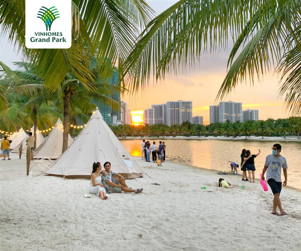 Duy nhất căn 2pn+ origami chỉ 3,3 tỷ  giảm 1,8 tỷ từ cđt, tt giãn 480 ngày giá tốt nhất thị trường