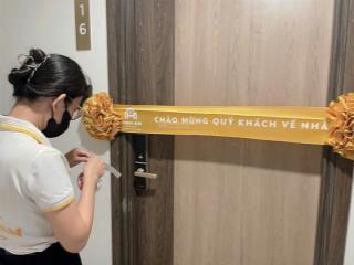 Độc quyền 1 suất duy nhất 2pn+ gần vincom 70m2. giá rẻ nhất chỉ 3.1 tỷ, tặng gói nt 150tr, ck 800tr