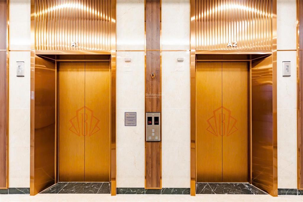 Hàng độc quyền căn hộ 2pn 68m2 solari view sông 3,1 tỷ cực rẻ trực tiếp vinhomes chiết khấu 17,3%