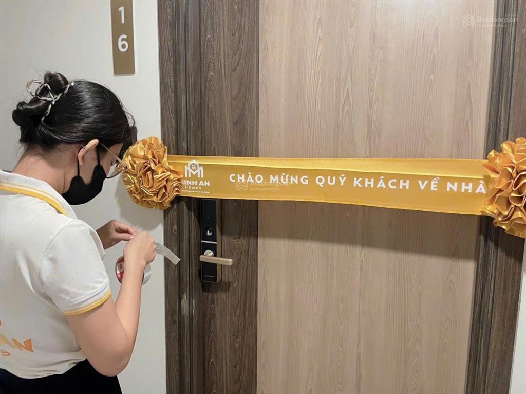 Hàng độc quyền căn hộ 2pn 68m2 solari view sông 3,1 tỷ cực rẻ trực tiếp vinhomes chiết khấu 17,3%