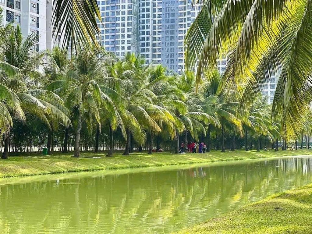 Hàng độc quyền căn hộ 2pn 68m2 solari view sông 3,1 tỷ cực rẻ trực tiếp vinhomes chiết khấu 17,3%