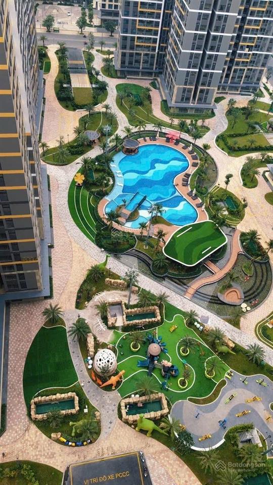 Suất ngoại giao căn hộ 2pn+,dt 70m2 the glory height vinhomes grand park giá rẻ hơn thị trường 10%