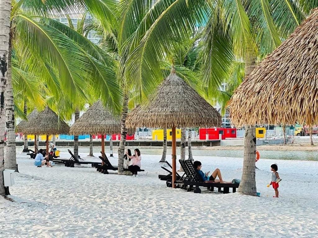 Suất ngoại giao căn hộ 2pn+,dt 70m2 the glory height vinhomes grand park giá rẻ hơn thị trường 10%