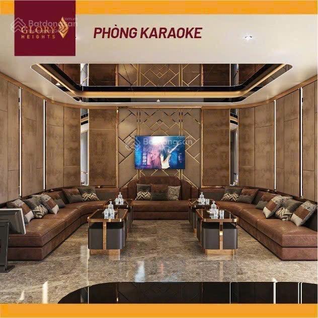 Suất ngoại giao căn hộ 2pn+,dt 70m2 the glory height vinhomes grand park giá rẻ hơn thị trường 10%