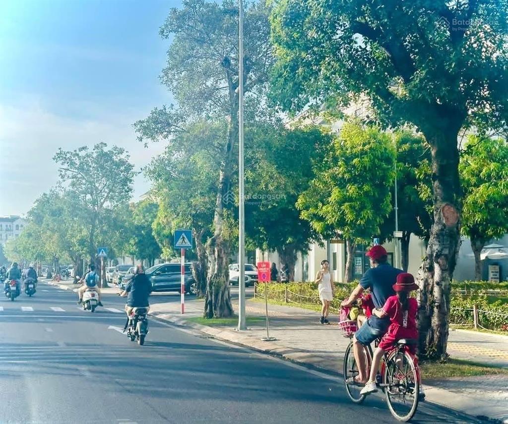 Suất ngoại giao căn hộ 2pn+,dt 70m2 the glory height vinhomes grand park giá rẻ hơn thị trường 10%