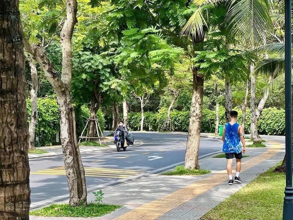 Suất ngoại giao căn hộ 2pn+,dt 70m2 the glory height vinhomes grand park giá rẻ hơn thị trường 10%