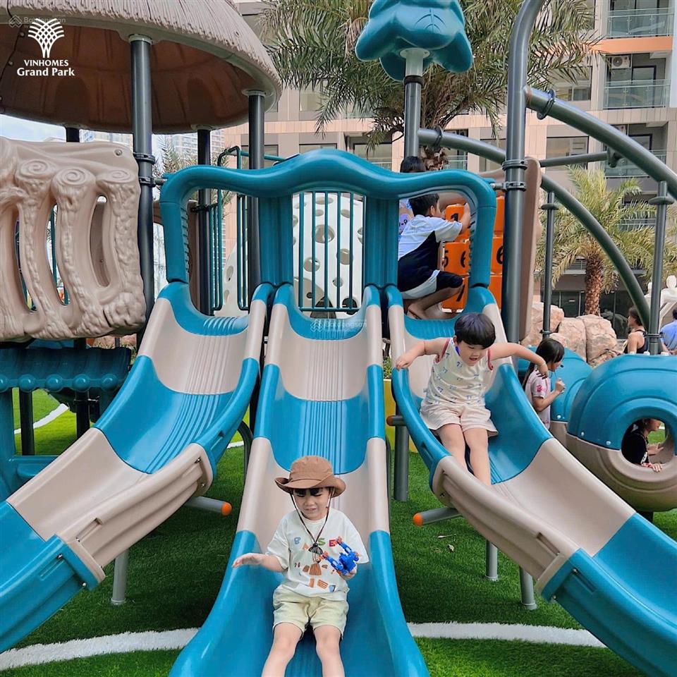 Suất ngoại giao căn hộ 2pn+,dt 70m2 the glory height vinhomes grand park giá rẻ hơn thị trường 10%