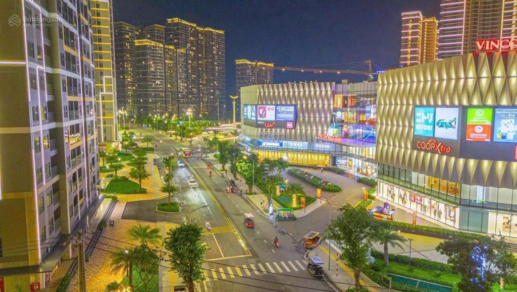 Suất ngoại giao căn hộ 2pn+,dt 70m2 the glory height vinhomes grand park giá rẻ hơn thị trường 10%